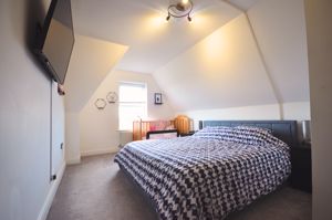 Photo 2- click for photo gallery